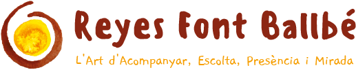 Reyes Font Ballbé